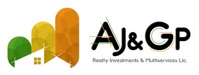 AJ GP REALTY INVESTMENTS LLC  INVERSION DESARROLLO Y GESTION INMOBILIARIA